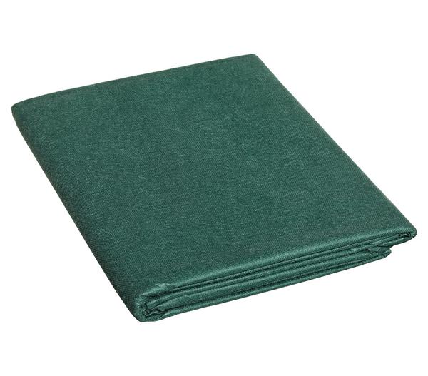 Dehner Winterschutz Vlies