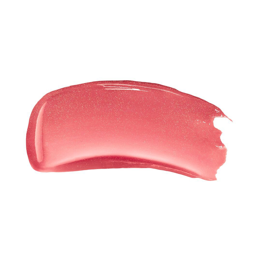 GIVENCHY LÁBIOS Rose Perfecto Liquid