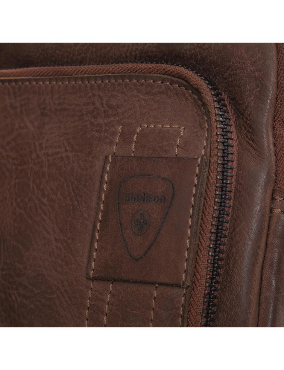 SHOULDERBAG XSVZ UPMINSTER BRIAN
