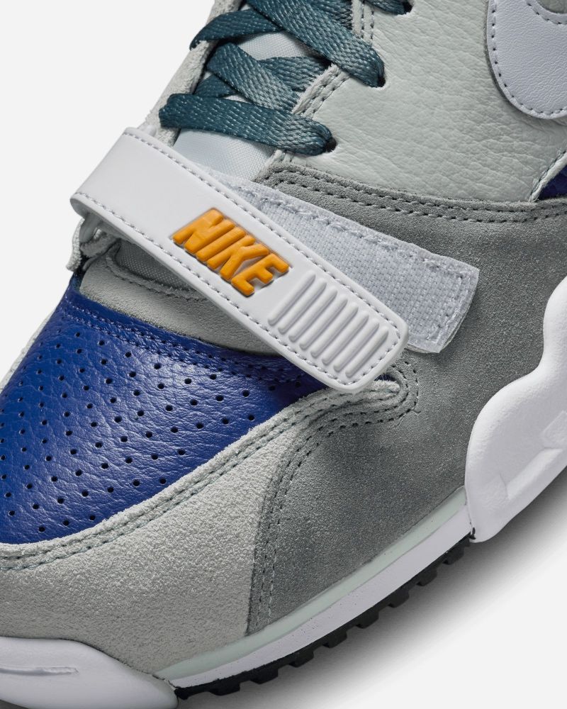 Chaussures Nike Air Trainer 1 pour homme
