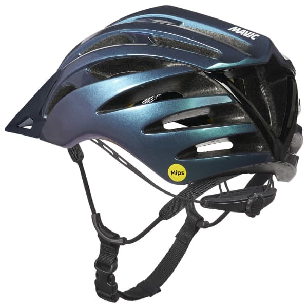 Casque vélo MAVIC SYNCRO SL MIPS