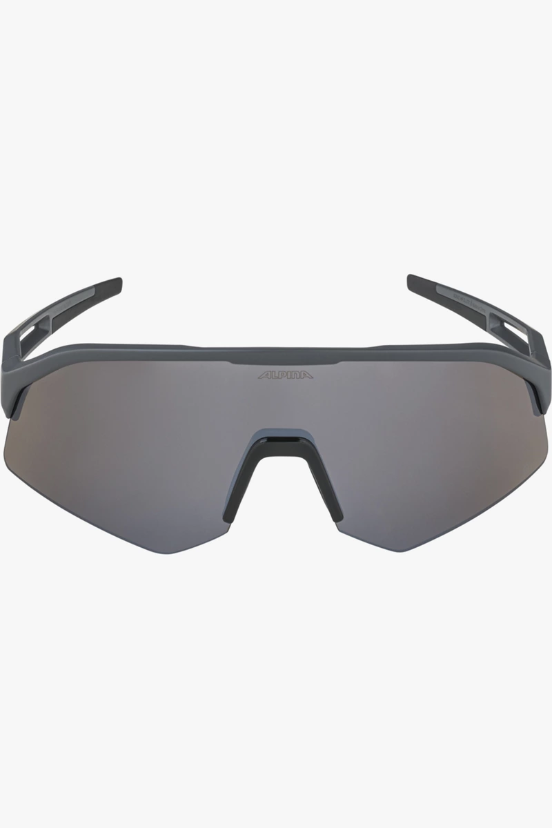 ALPINA Sonic HR Sportbrille