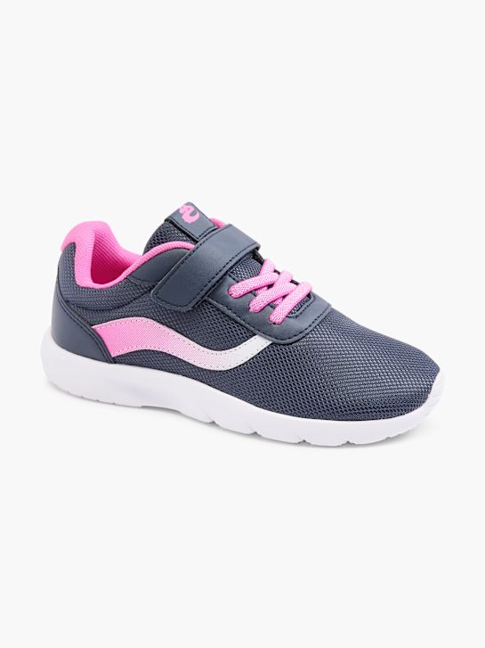 Bluey Sneaker Rosa