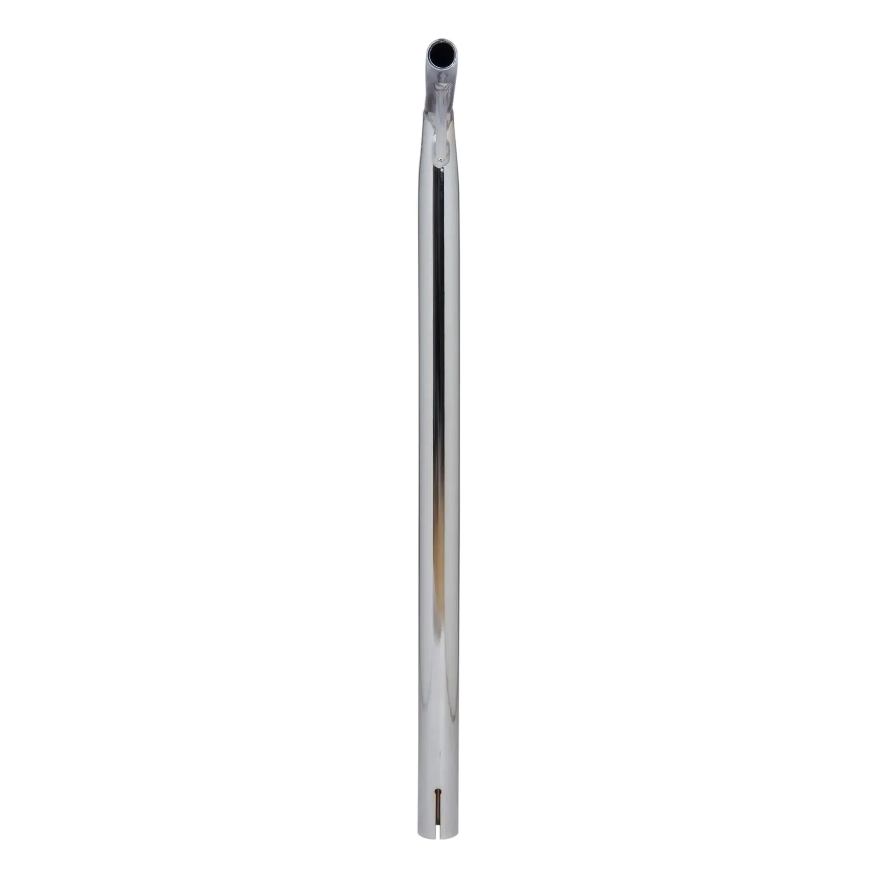 Striker Lux Alu Løbehjul Bar | SkatePro