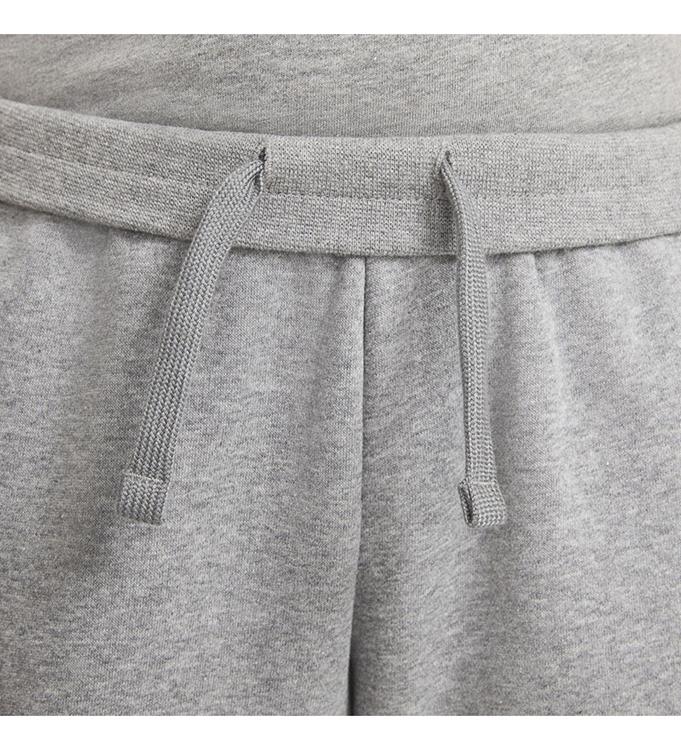 Nike JR Sportswear Club Fleece Joggingbroek