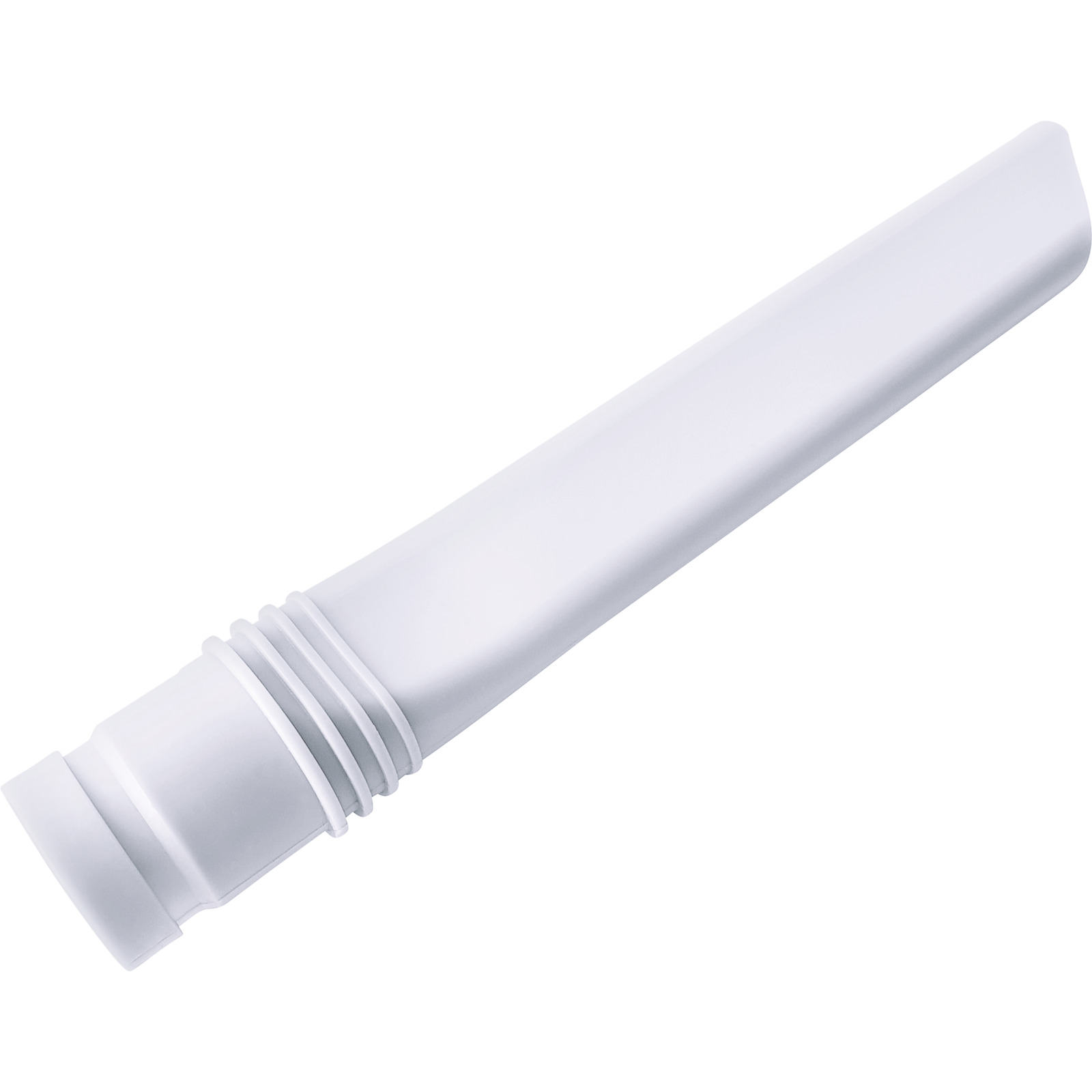 Ohmex Zyklonstaubsauger mit Kabel