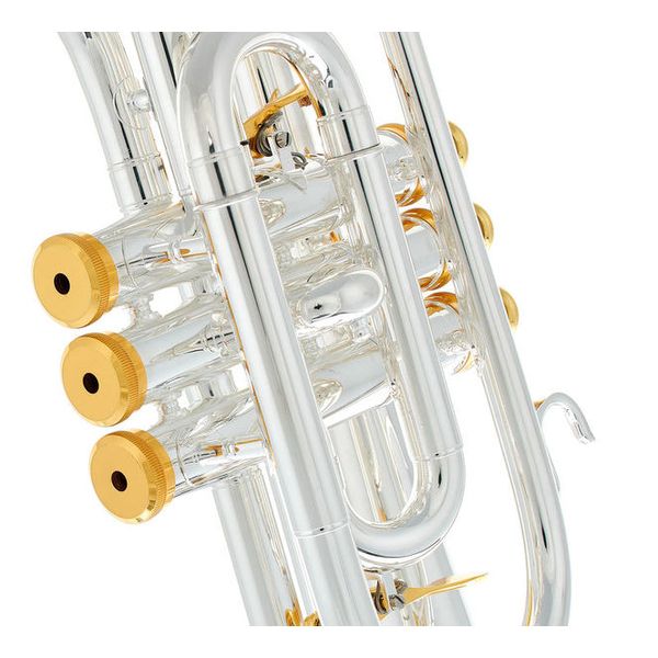 Thomann CR-960GP Superior Cornet