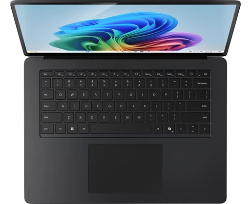 Microsoft 'C12/16GB/512GB 15'''