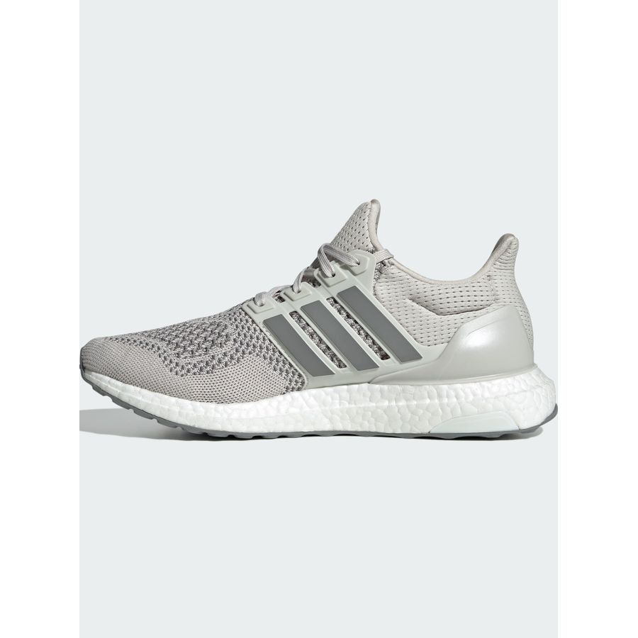 Adidas Chaussure Ultraboost 1.0