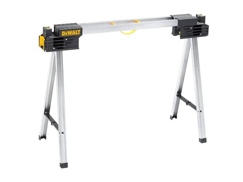 DEWALT.METAL COLLECTION 2 stk.