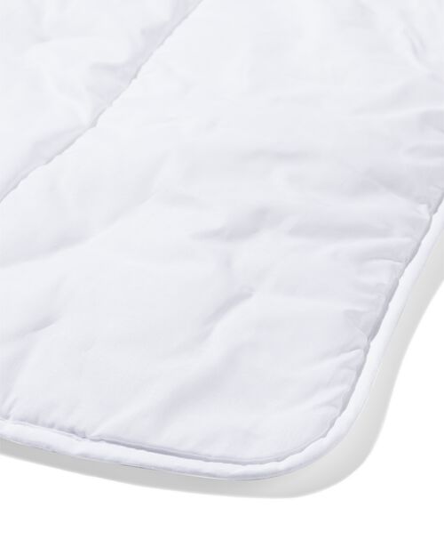 couette lit d’enfant - PET recyclé - 120x150