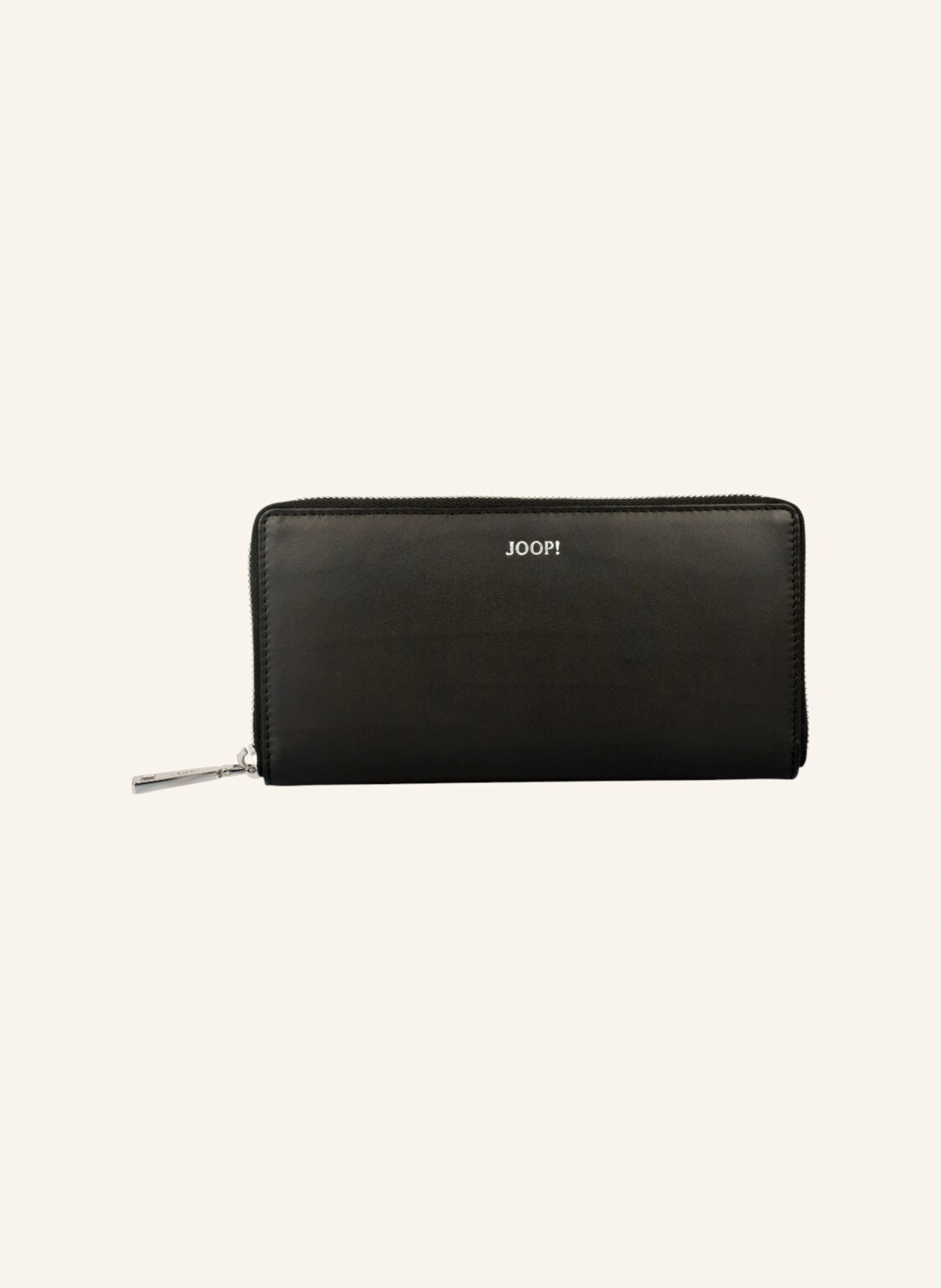 JOOP! JOOP! Accessoires sofisticato 1.0 melete lh11z
