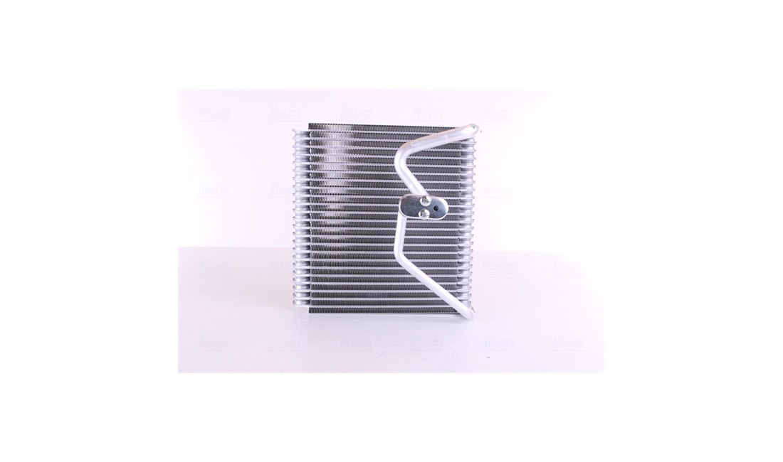 Fordamper