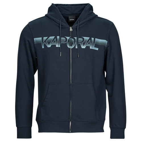 Kaporal - BARTO - Marine