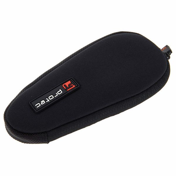 Protec N275 MP Pouch Tenor Sax 1 pc