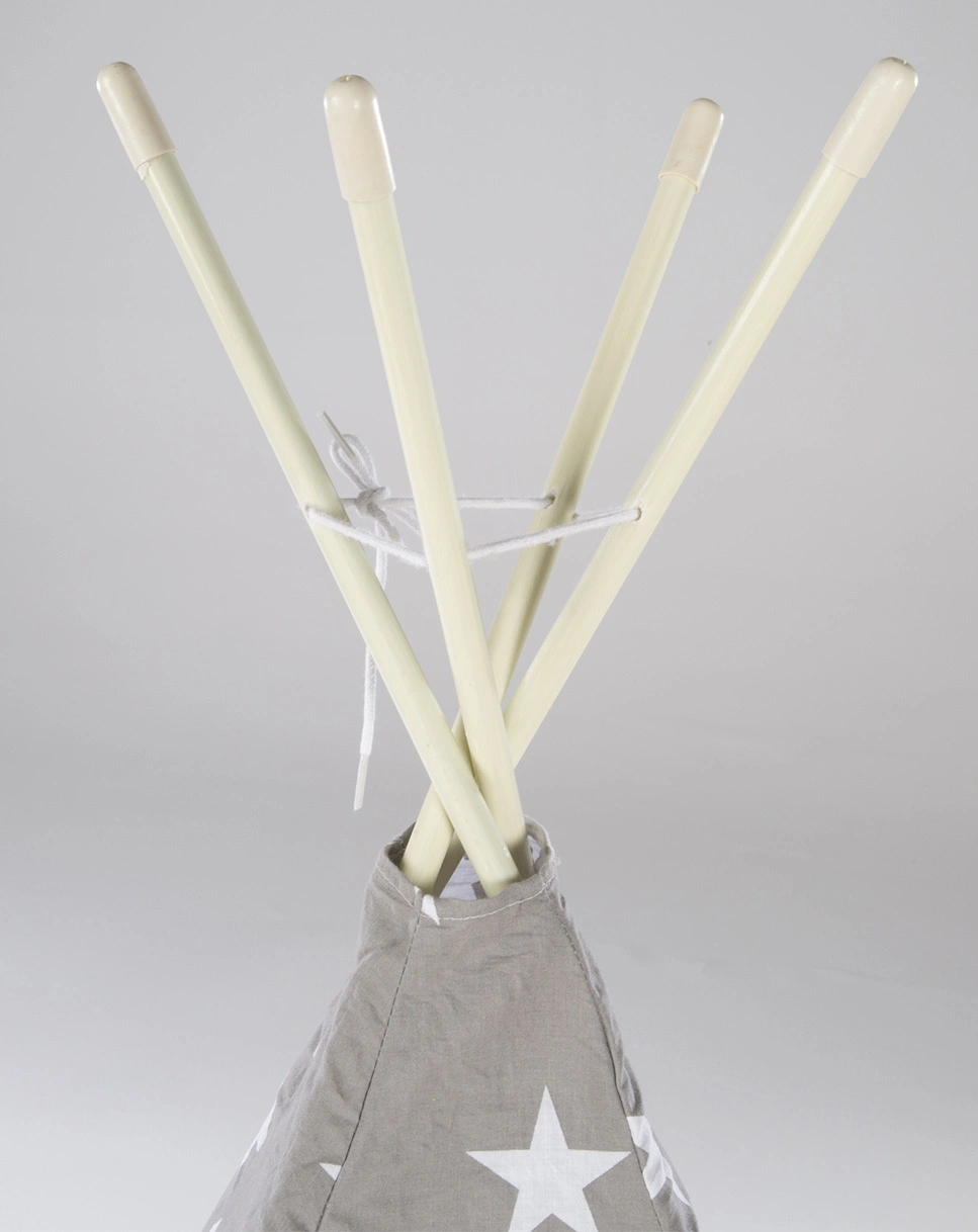Spielzelt Tipi LITTLE STARS