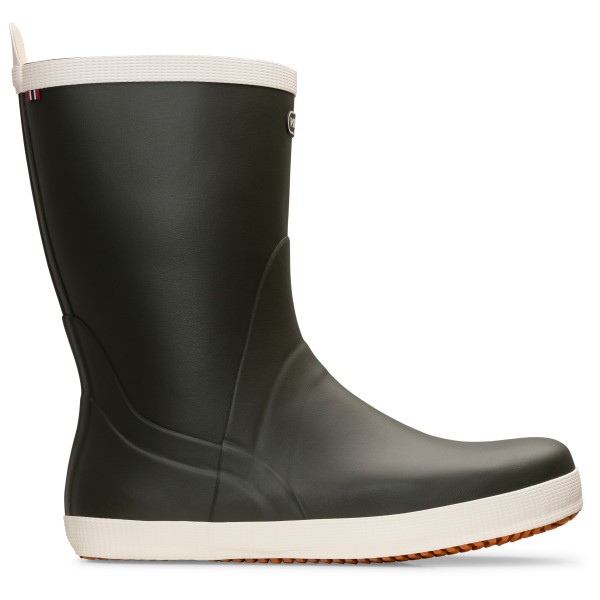 Viking - Seilas - Bottes en caoutchouc