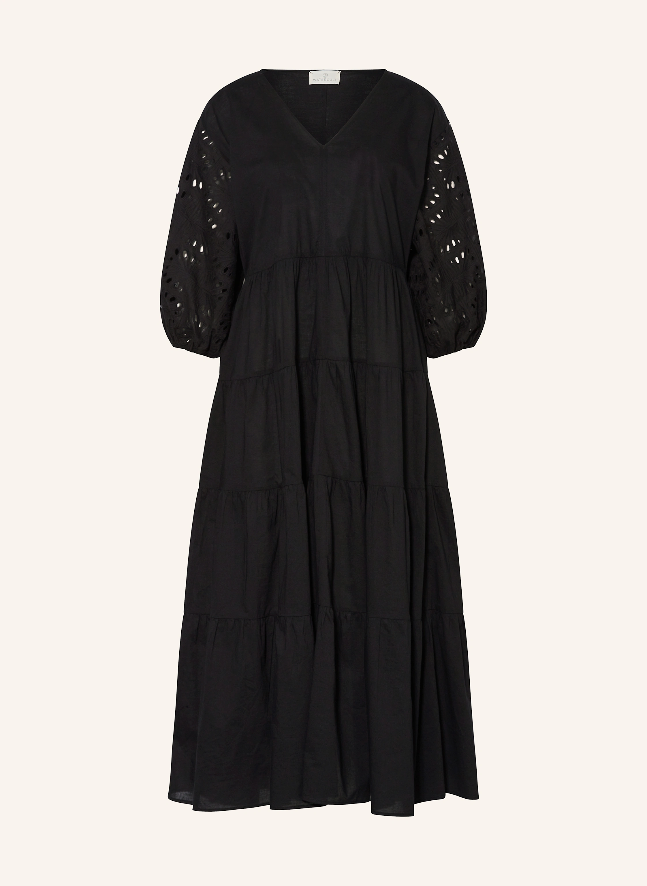 watercult Strandkleid