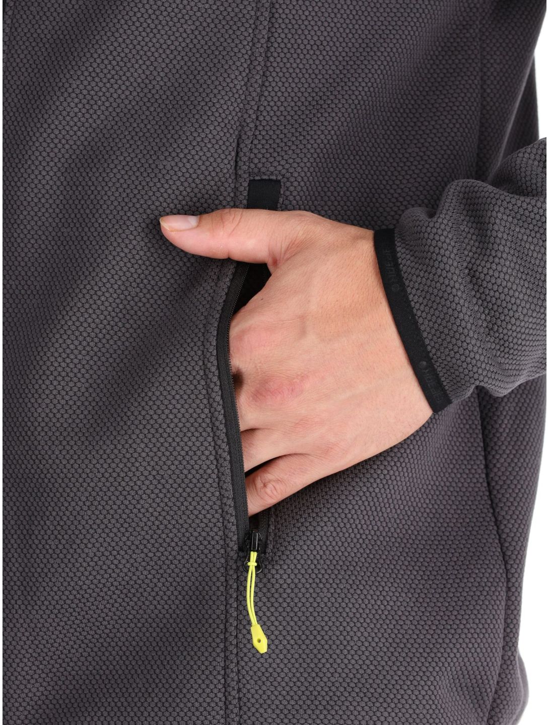 Bredstedt vest heren