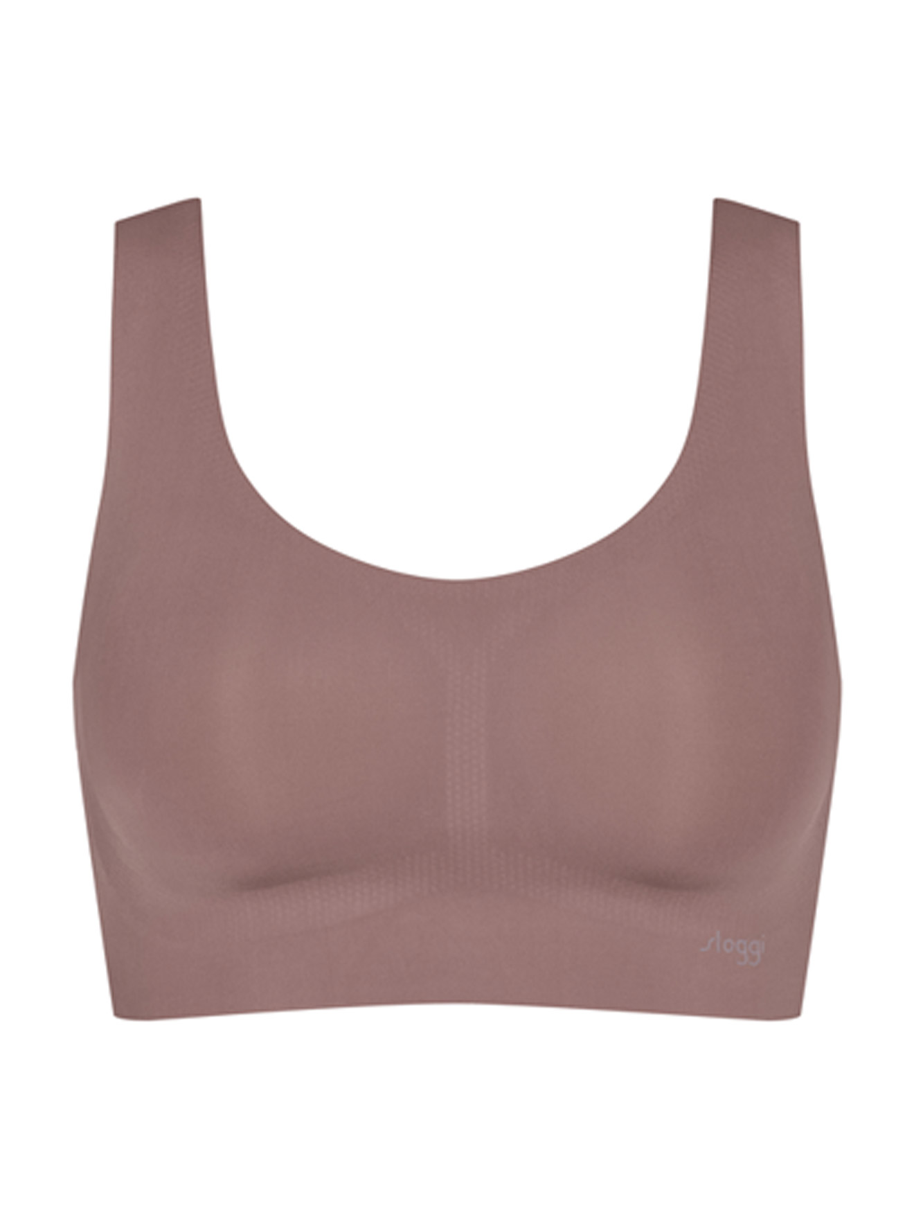 Brassière Zero Feel Top EX