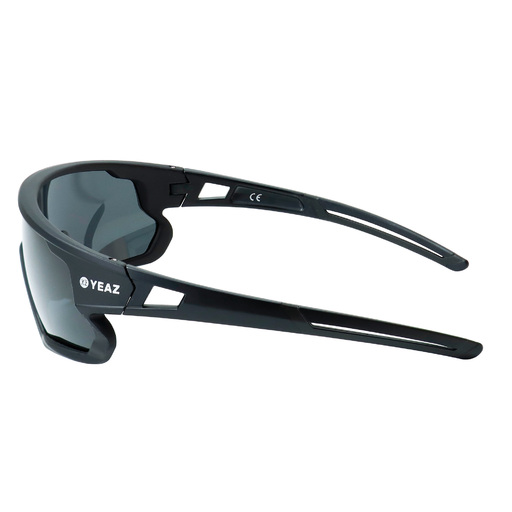 Gafas De Sol Deportivas Yeaz Sunray