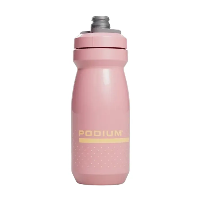 Camelbak Podium 600ml Bidon