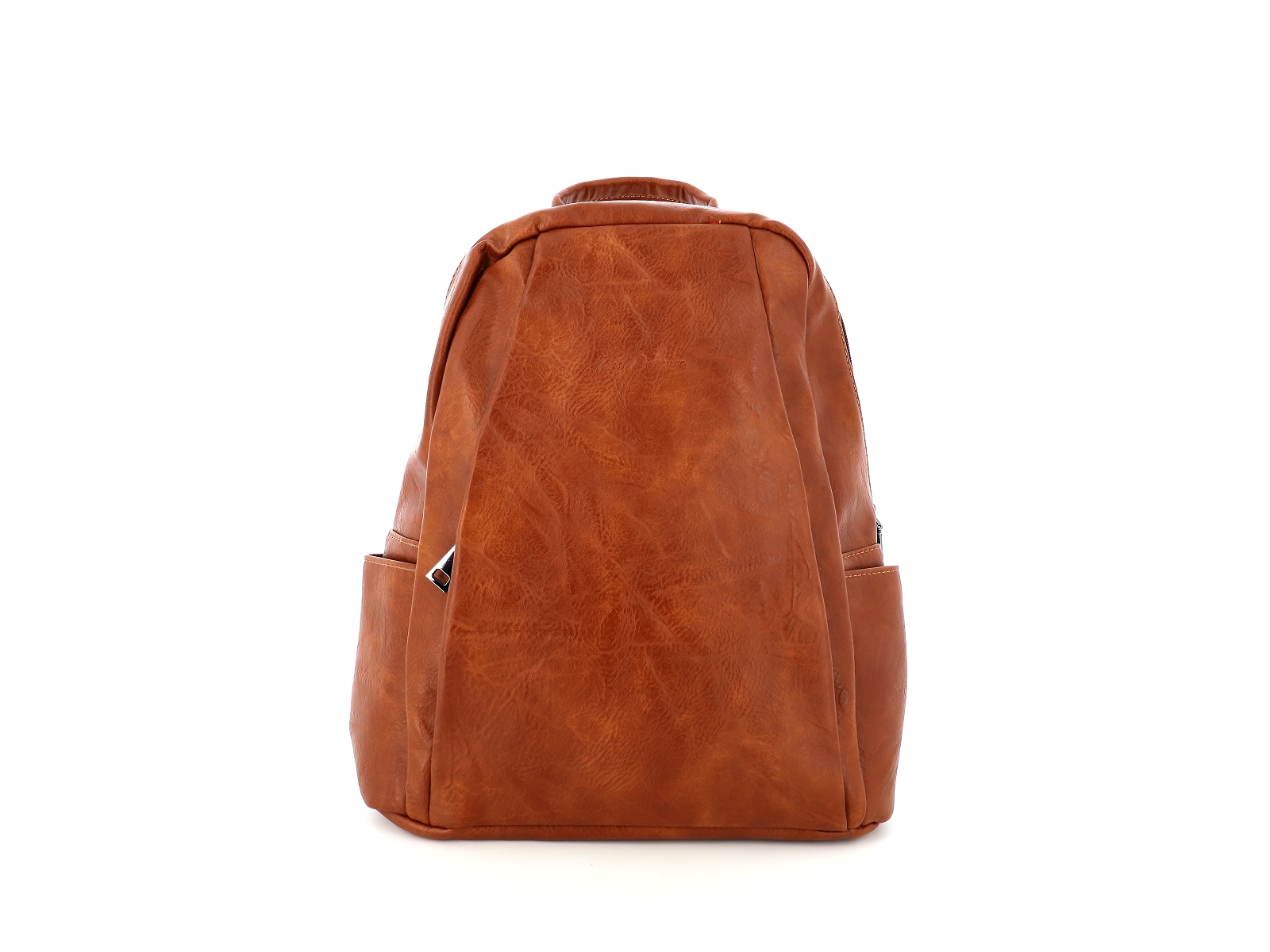 M brand-1683338 Synthétique Camel