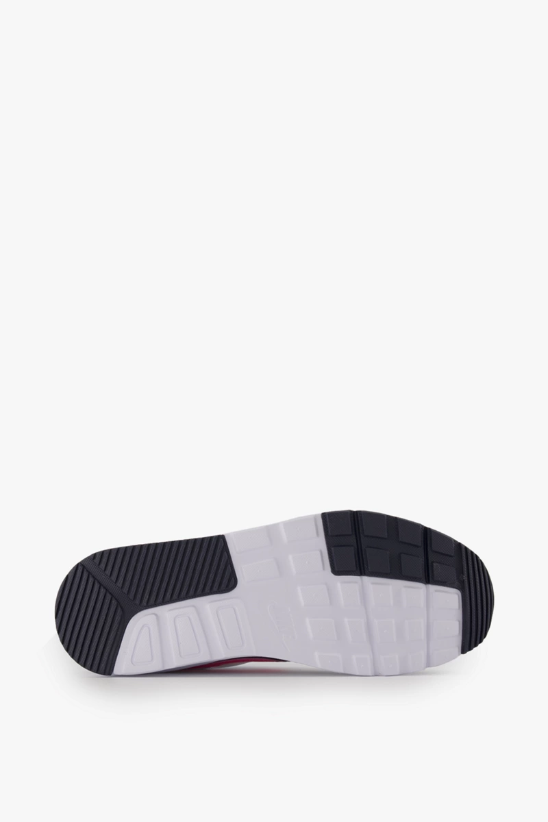 Nike Air Max SC Herren Sneaker
