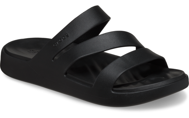 Crocs Getaway Strappy Damensandalen