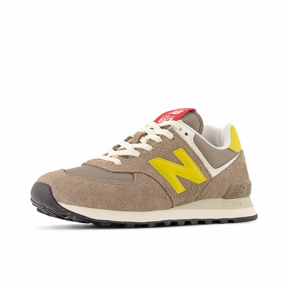 NEW BALANCE<br>Tênis 574