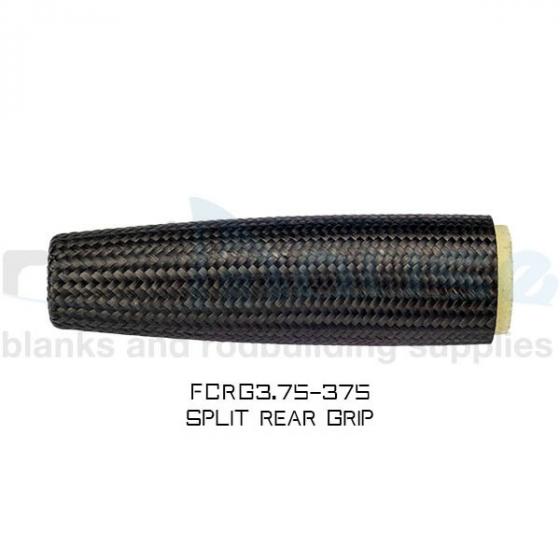 Poignée FCRG Split Rear Grip Split Rear Grip