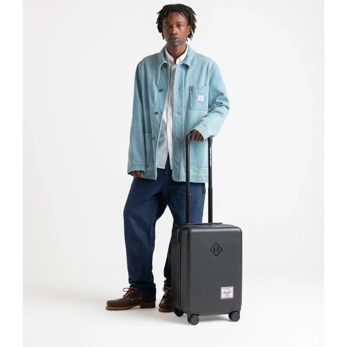 Herschel | Heritage harde Handbagage