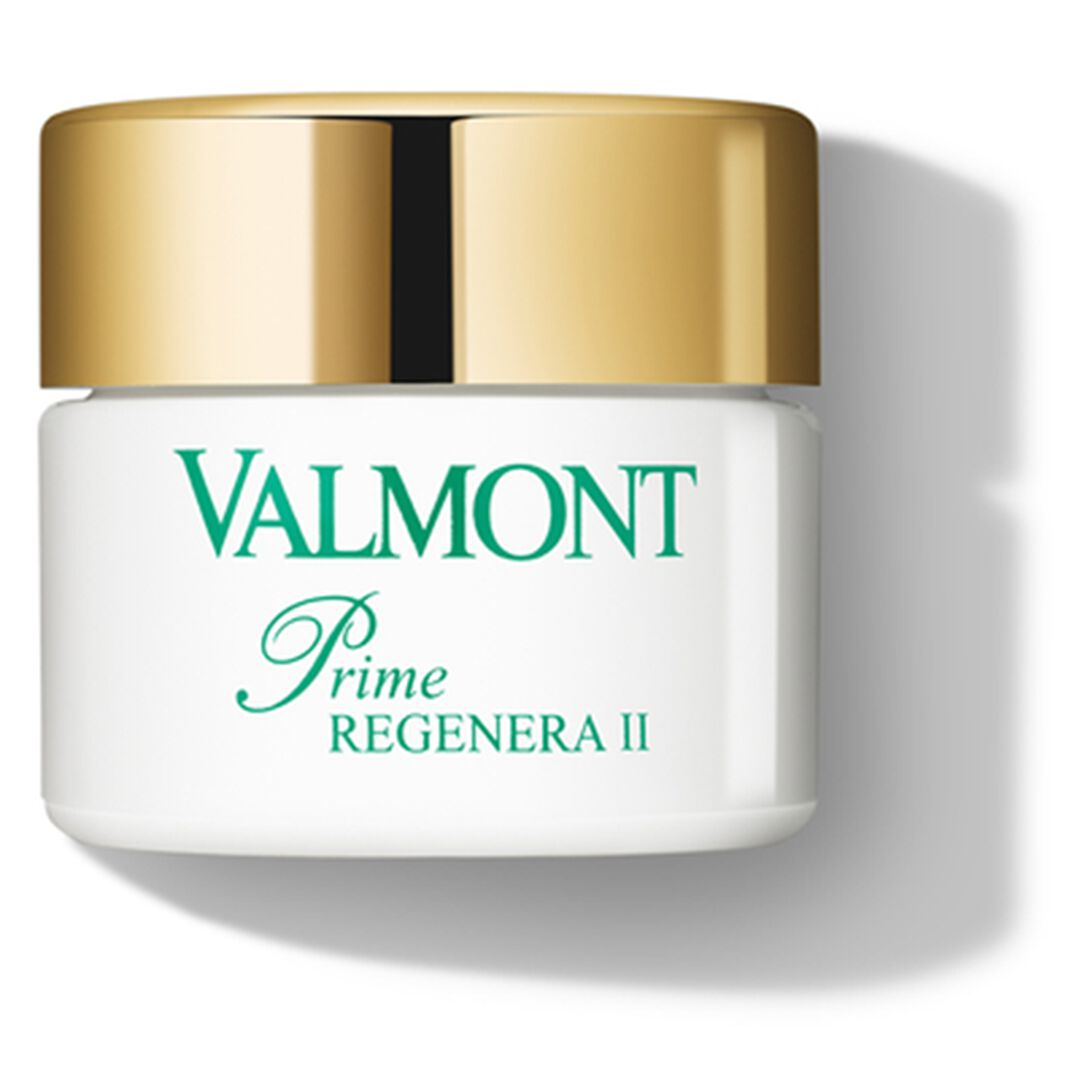 VALMONT VA INTENSIVE CARE PRIME REGENERA II - 50ml