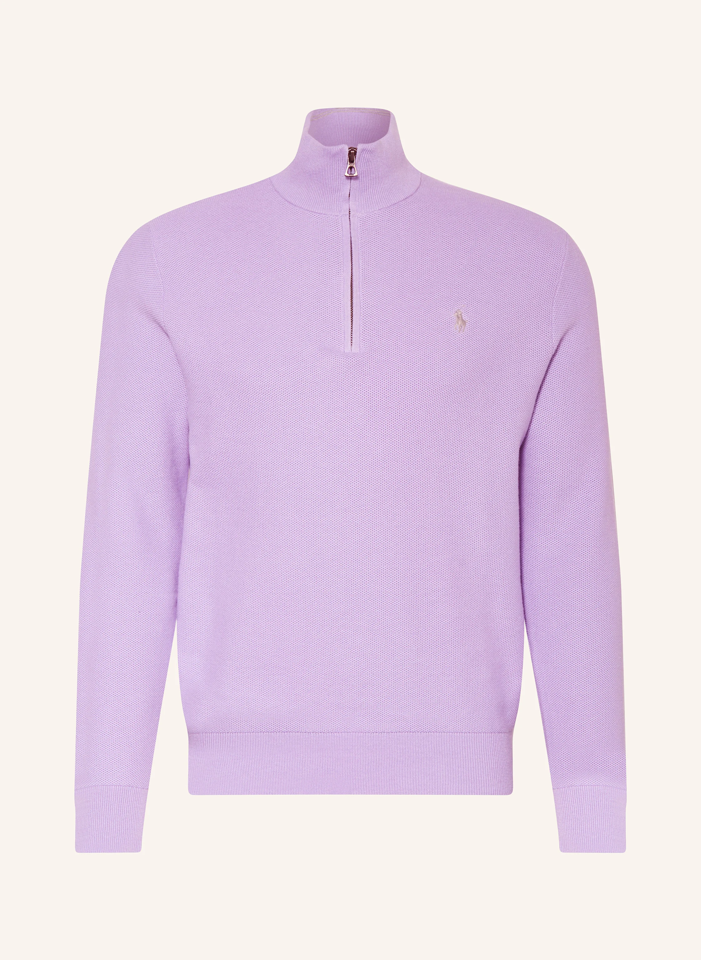 POLO RALPH LAUREN Troyer