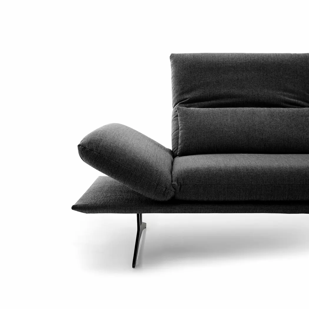 Ecksofa Francis