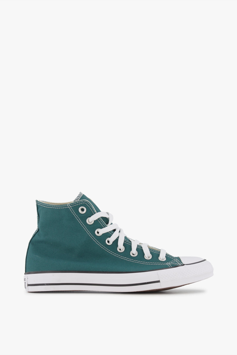 Converse Chuck Taylor All Star Herren Sneaker