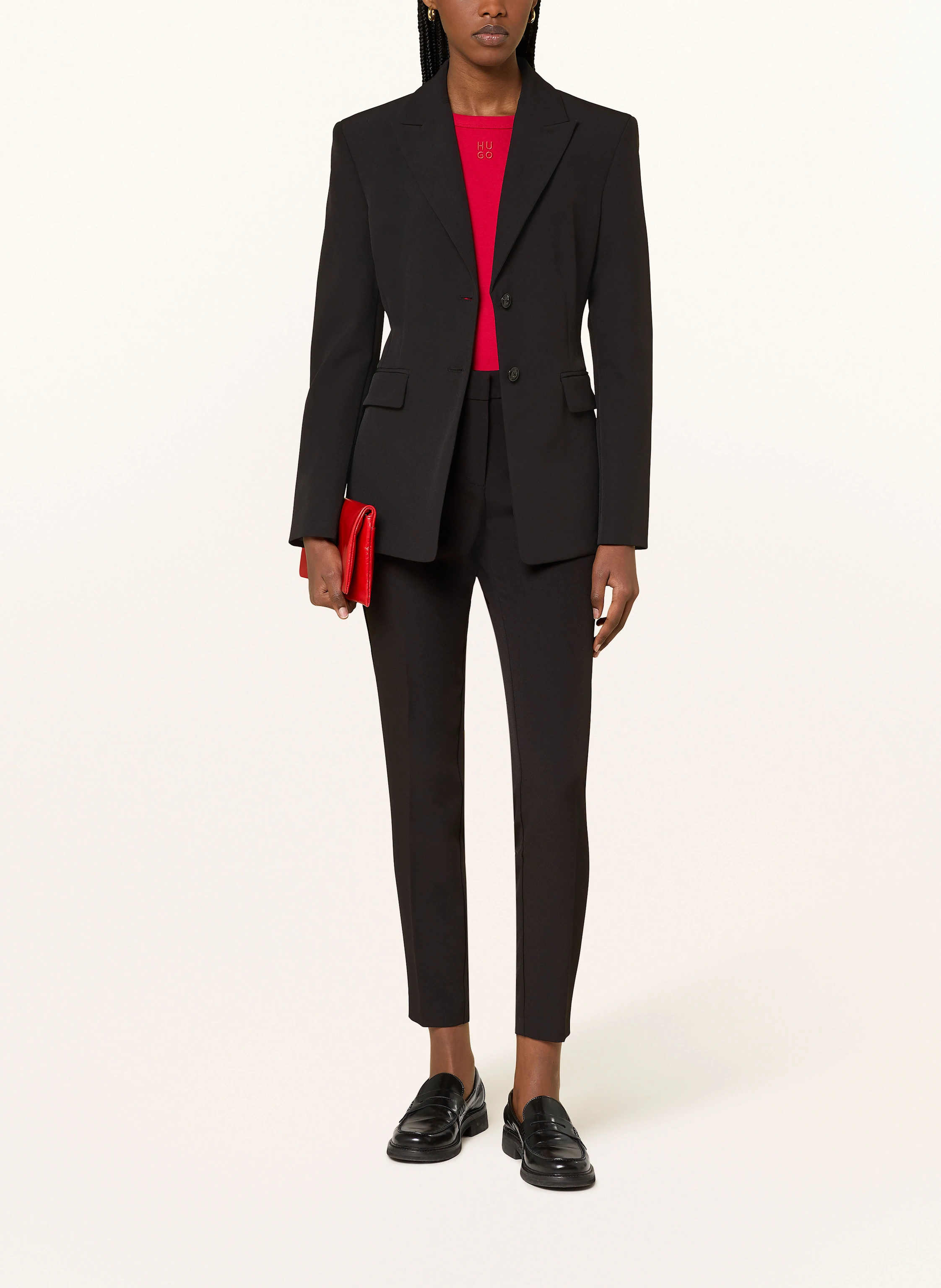 HUGO Blazer ASMALLA