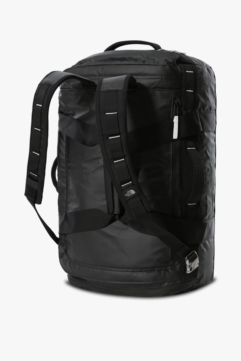 The North Face Base Camp Voyager 42 L Duffel