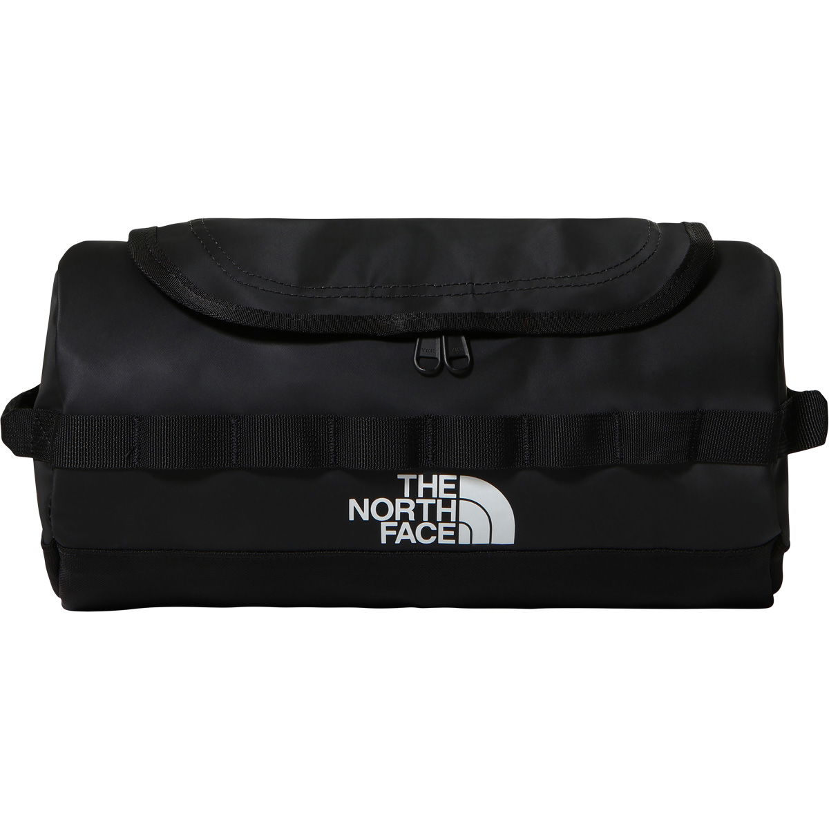 The North Face Base Camp Travel L Toilettaske