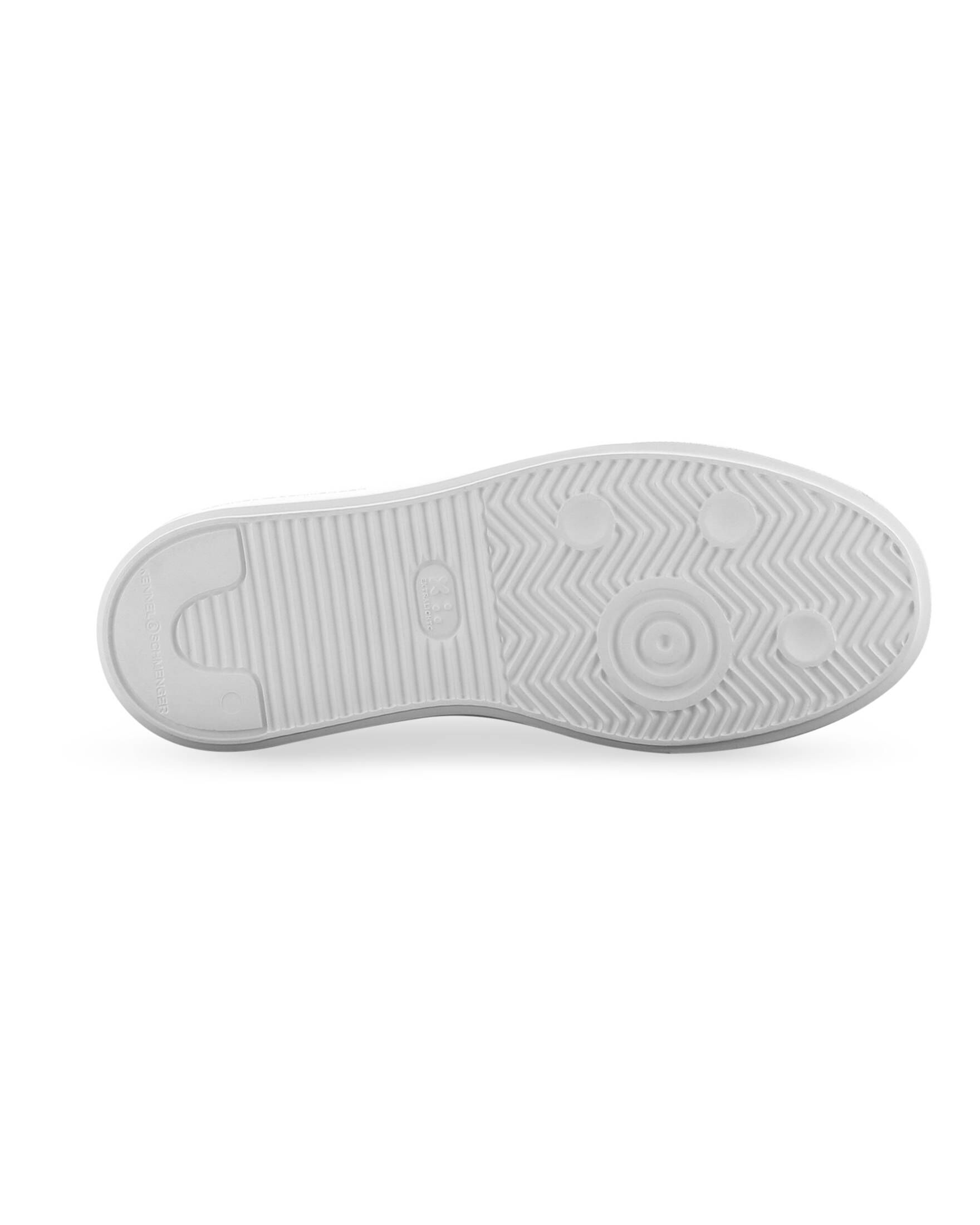 Kennel & Schmenger| Damen Sneaker ELAN