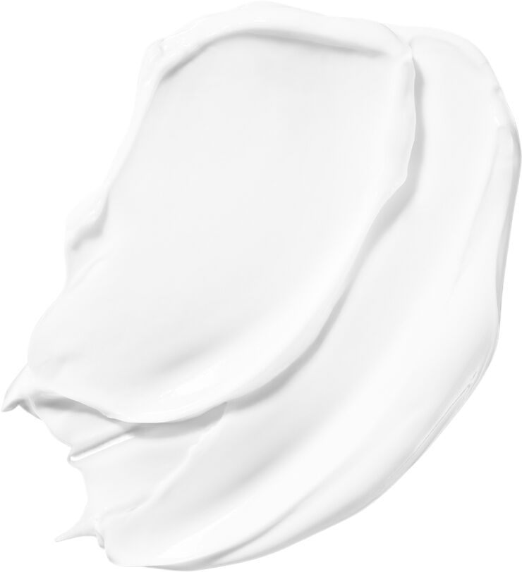 Origins Plantfusion Hydrating Souffle Body Cream with Phyto-Powered Complex
