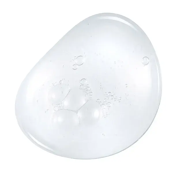 Shampoo Dermoprotetor Extra Suave Ducray, frasco com bomba de 400ml