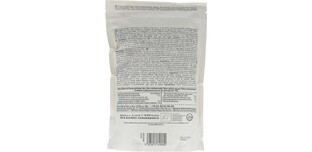 Aman Prana Kokosmeel Biologisch 500GR