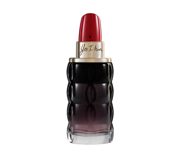 Cacharel Yes I Am Eau de Parfum