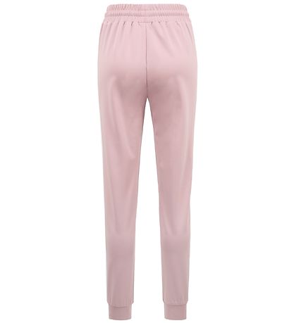 Fila Jogginghosen - Radia - Keepsake Lilac/Bright White