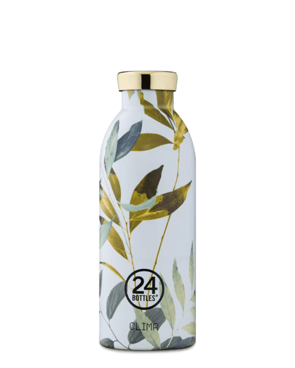 24Bottles  Clima flaske, Tivoli - 500 ml.