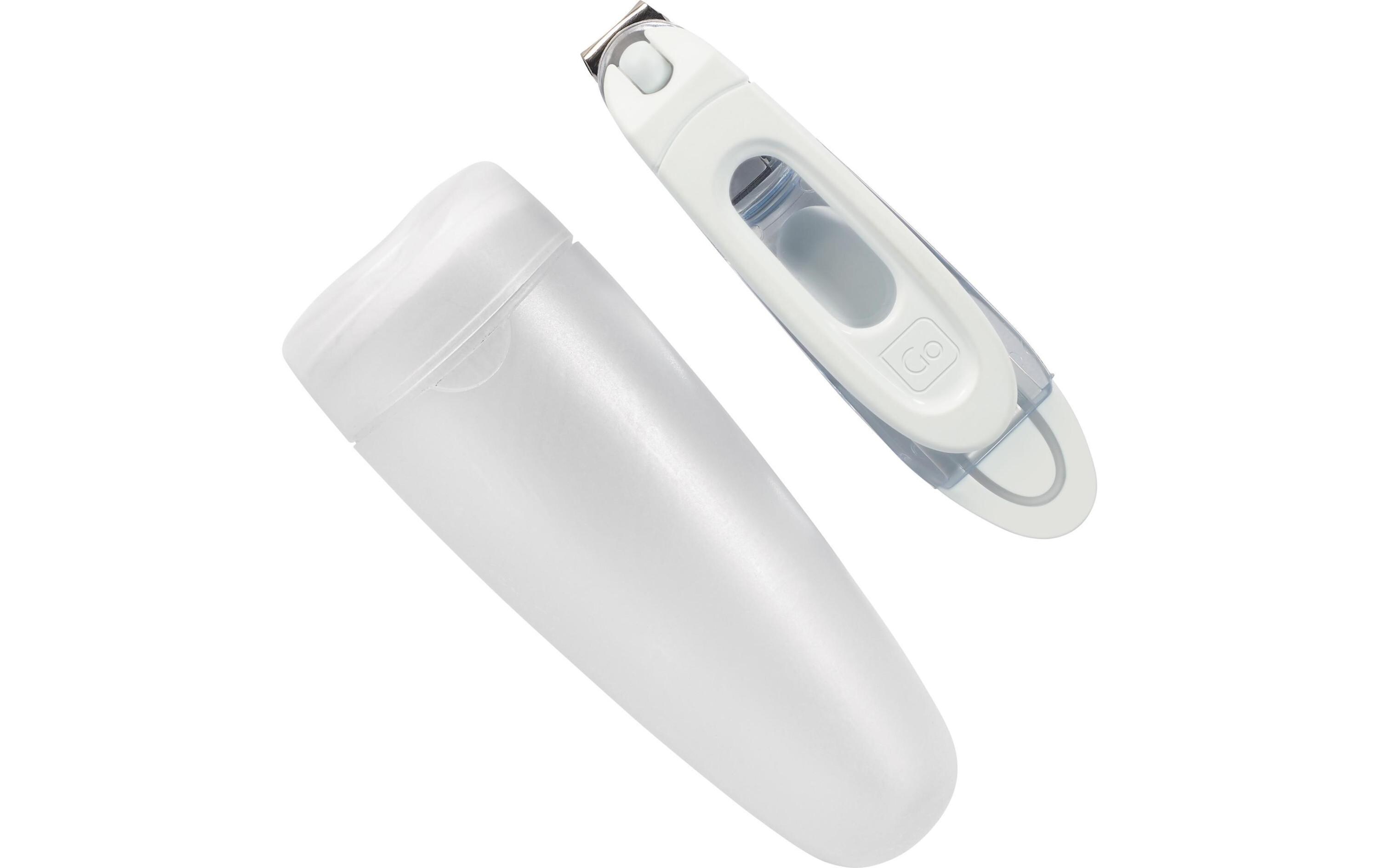 Nagelknipser Arc BladeNagelschere