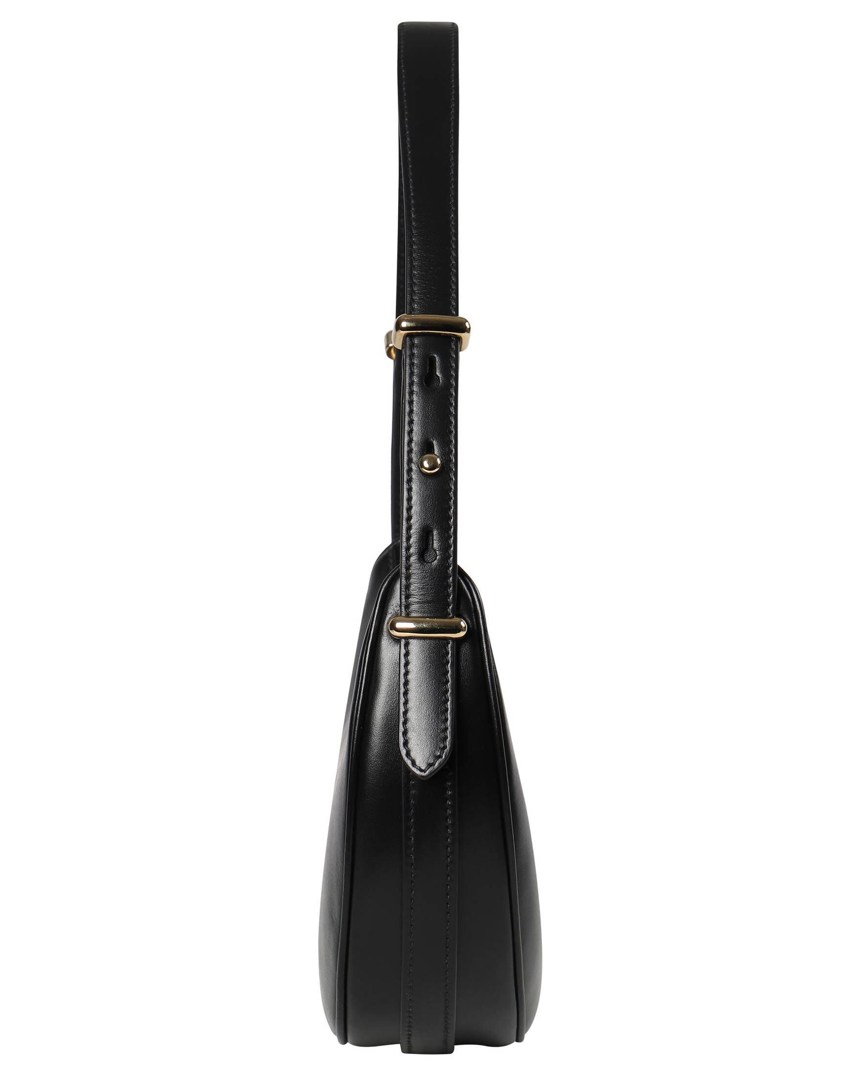 Prada| Damen Schultertasche ARQUÉ