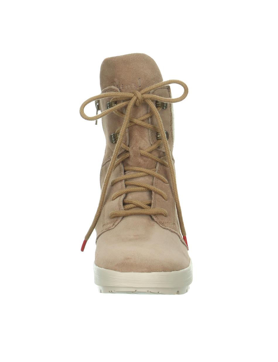 Stiefelette COMODA