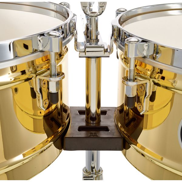 Meinl MTS1415B Timbales